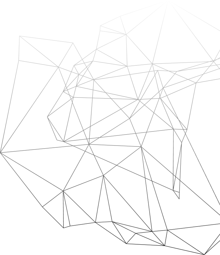 service bg union shape