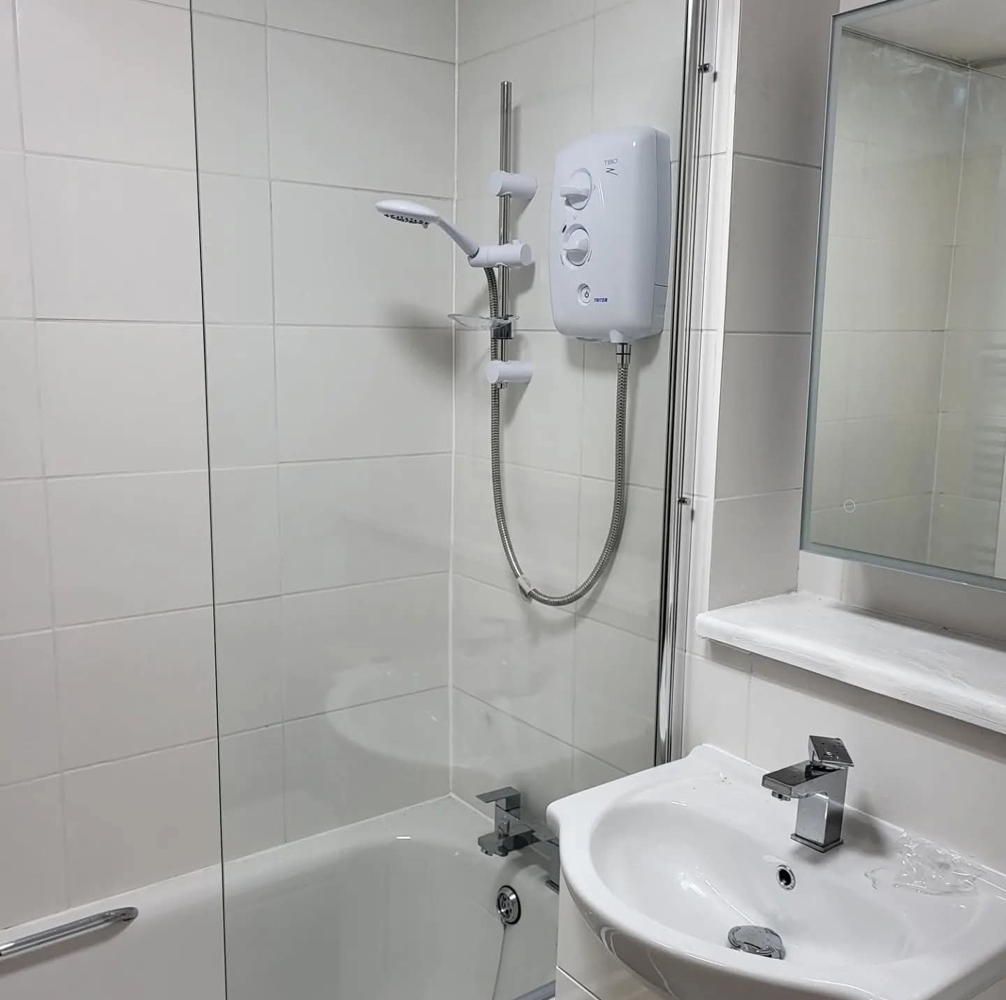 bathroom 5